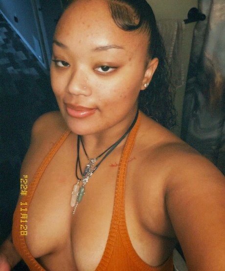 Blasianhoney