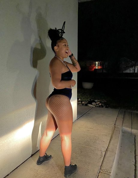 Blasianhoney