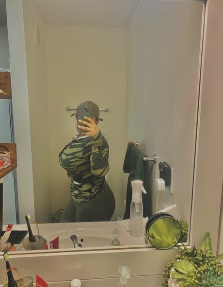 Badgyalgoodlife