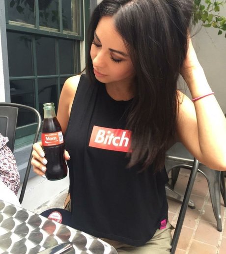 Jimena Sanchez