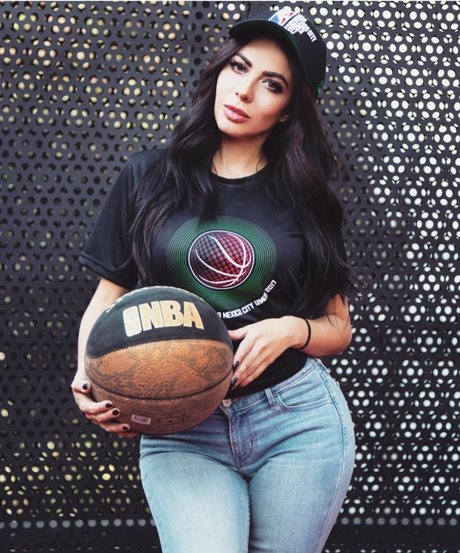 Jimena Sanchez