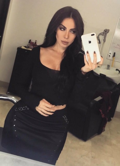 Jimena Sanchez