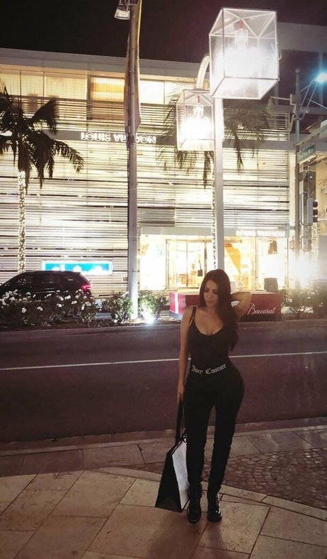Jimena Sanchez