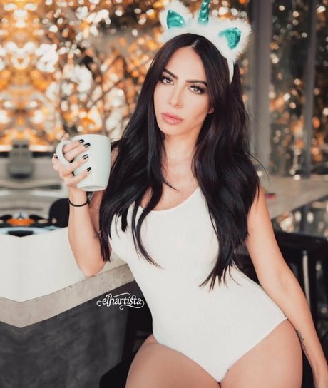 Jimena Sanchez