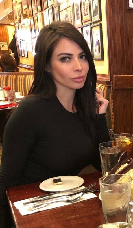 Jimena Sanchez