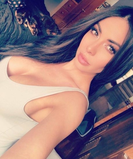 Jimena Sanchez