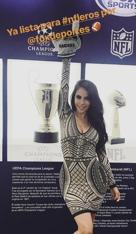 Jimena Sanchez