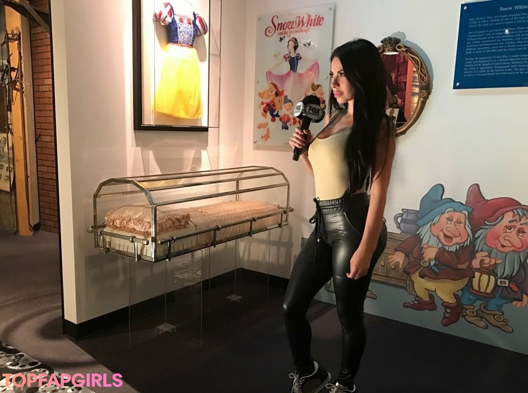 Nahá fotka uniklých OnlyFans od Jimena Sanchez #1485