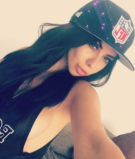 Jimena Sanchez