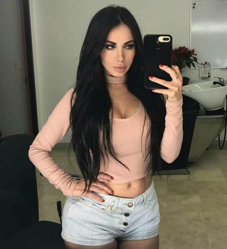 Jimena Sanchez