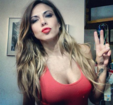 Jimena Sanchez