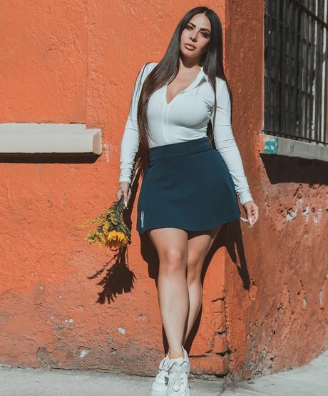 Jimena Sanchez