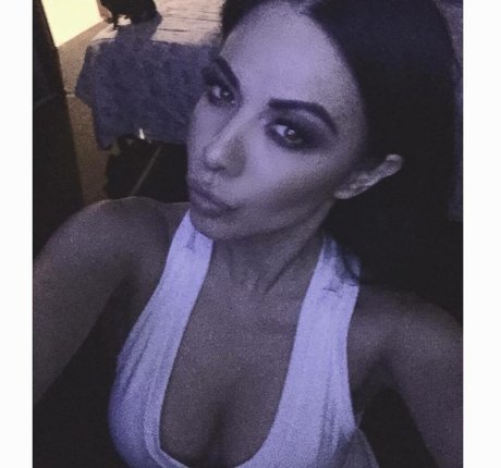 Jimena Sanchez