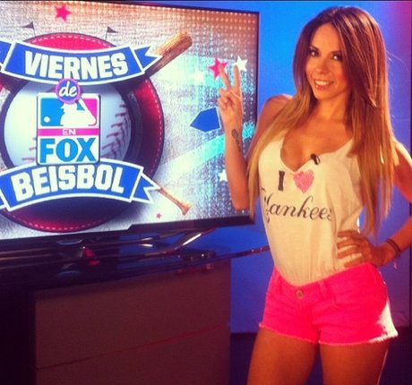 Jimena Sanchez