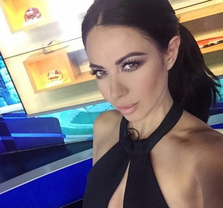 Jimena Sanchez