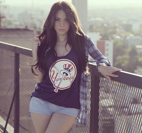 Jimena Sanchez