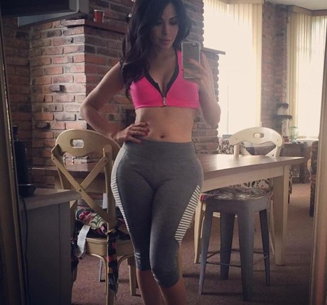 Jimena Sanchez