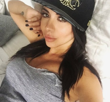 Jimena Sanchez