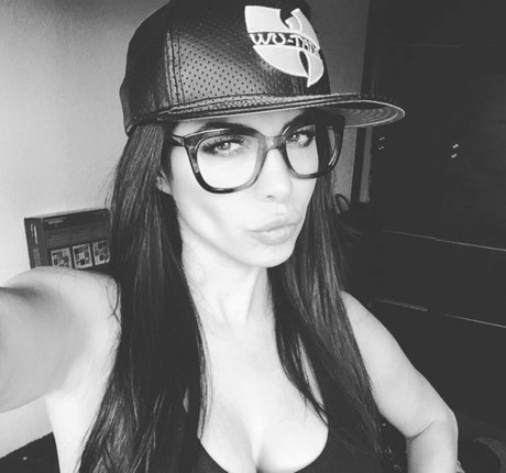 Jimena Sanchez