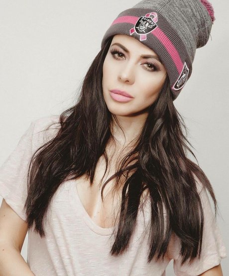 Jimena Sanchez