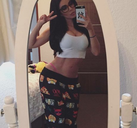 Jimena Sanchez