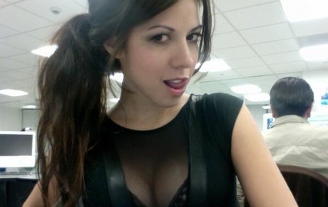 Jimena Sanchez