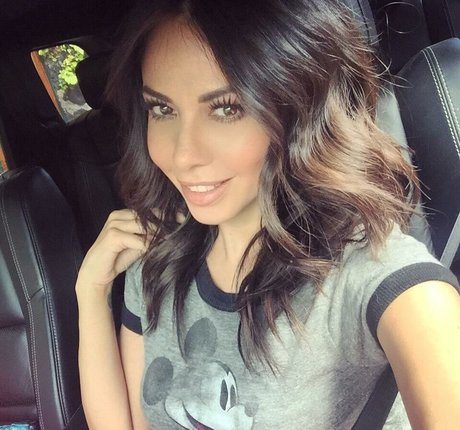 Jimena Sanchez