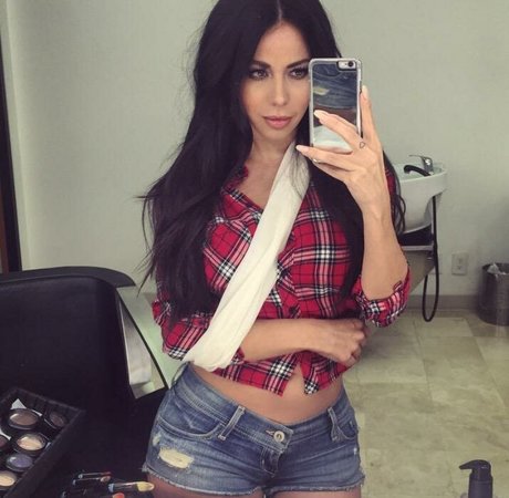 Jimena Sanchez