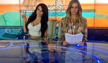 Jimena Sanchez