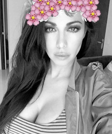 Jimena Sanchez