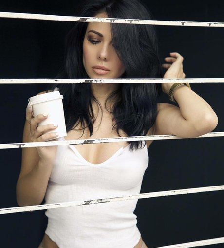 Jimena Sanchez