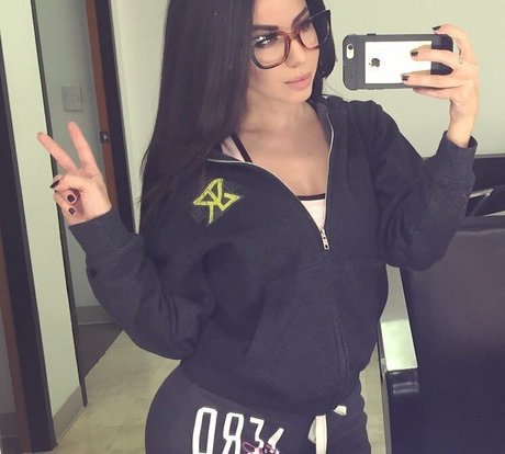 Jimena Sanchez