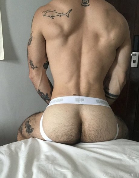 Fill1