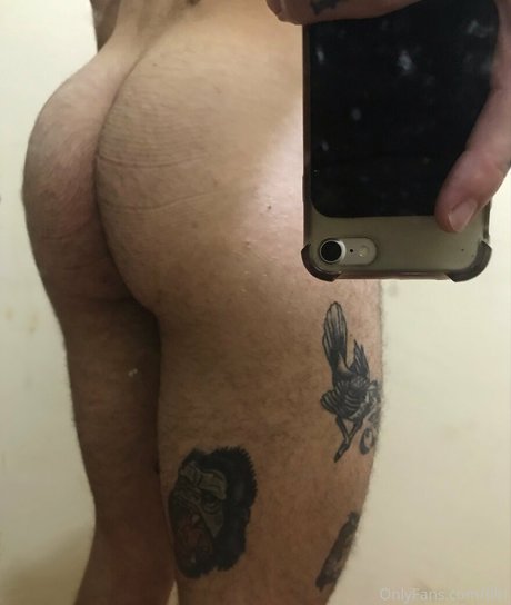 Fill1