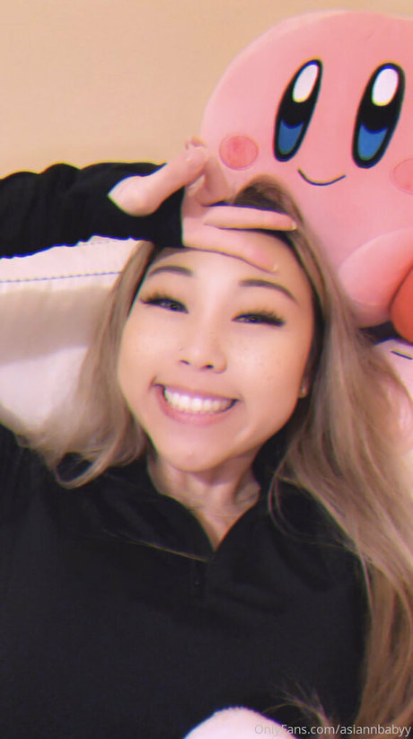 Asiannbabyy