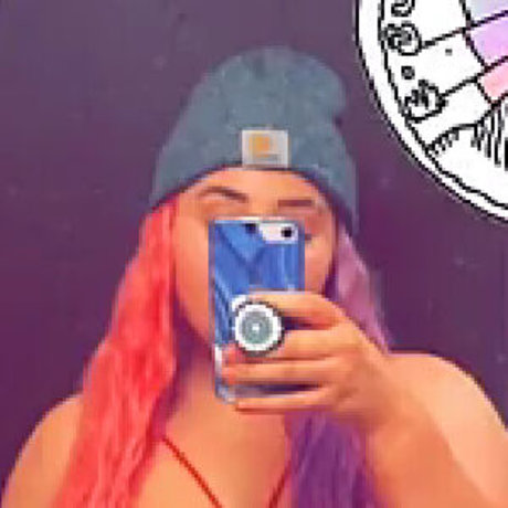 Manic Stoner