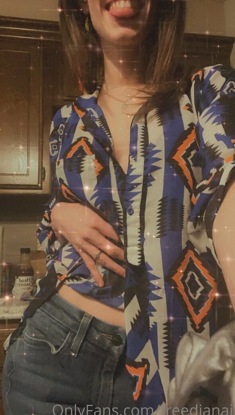 Freedianaj