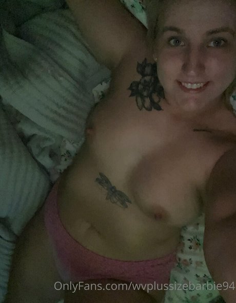 Wvplussizebarbie94