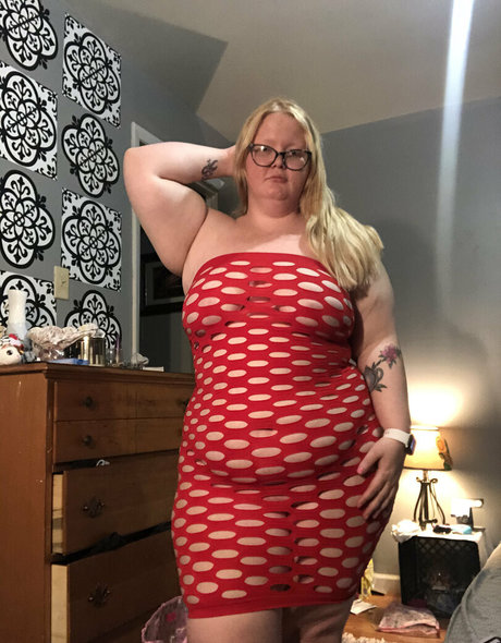 Chubbyhannah