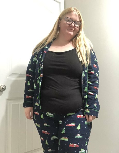 Chubbyhannah