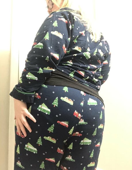 Chubbyhannah