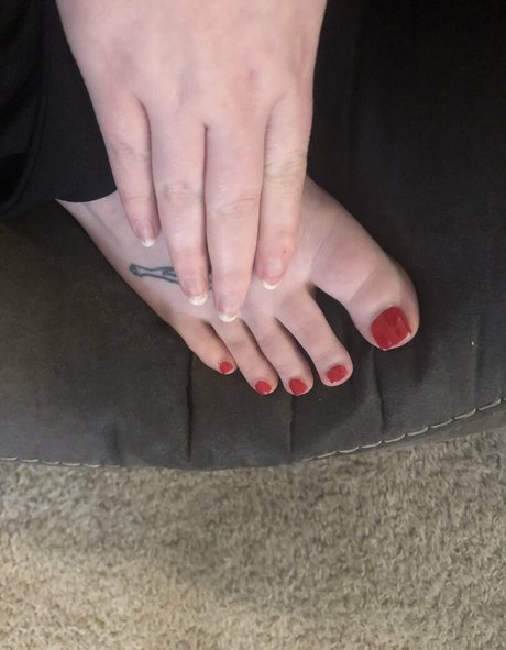 Nagie wyciekłe zdjęcie OnlyFans od Chubbyhannah