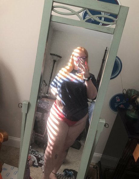 Chubbyhannah