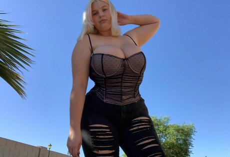 Cheyenne
