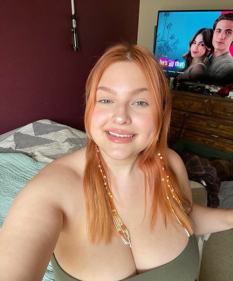 Cheyenne
