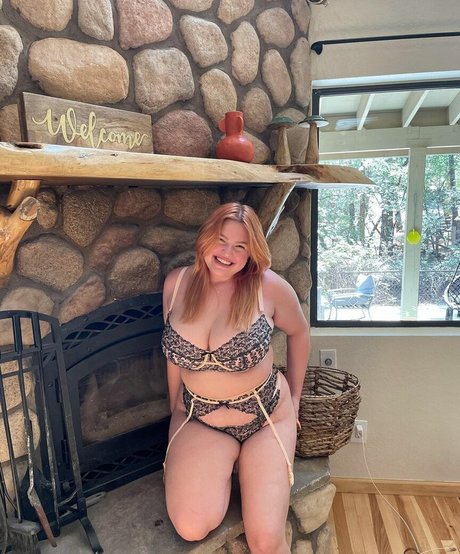 Cheyenne