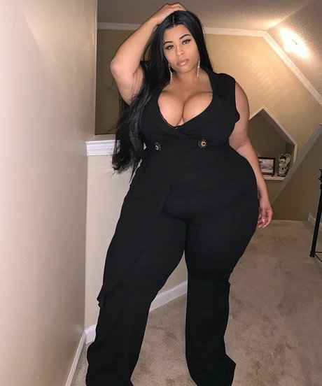 Jasmine Gunn