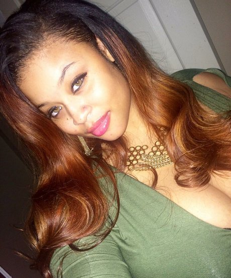 Jasmine Gunn  nude leaked OnlyFans photo