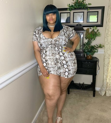 Jasmine Gunn