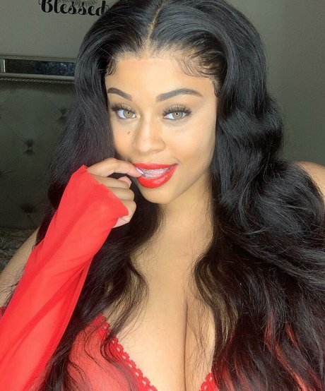Jasmine Gunn